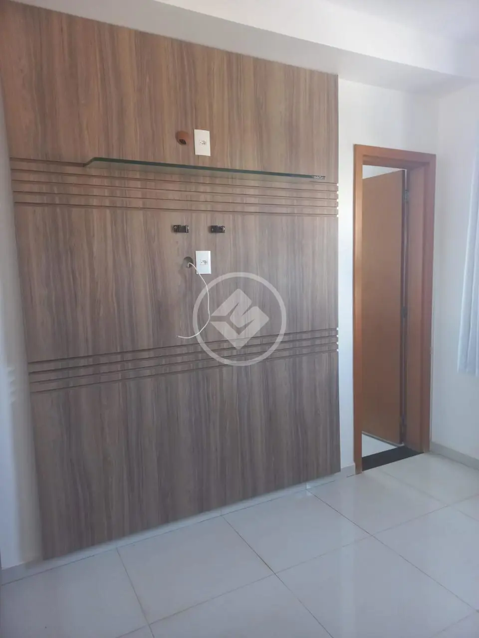 Imagem 5 - Apartamento em Alto Umuarama, Uberlândia - MG