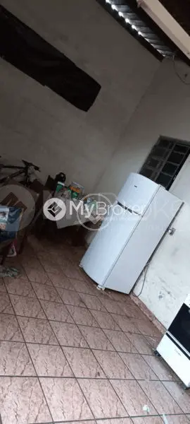Imagem 5 - Casa em Nossa Senhora Aparecida, Uberlândia - MG