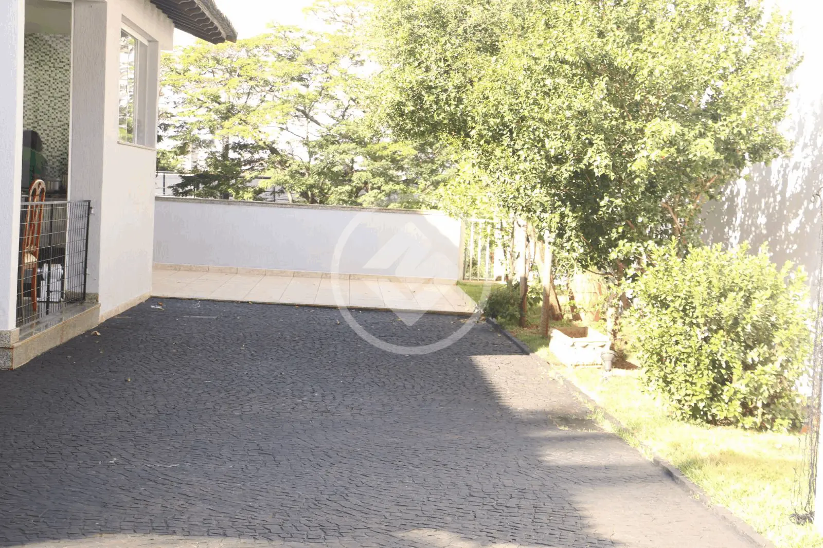 Image 19 - Casa em Cidade Jardim, Uberlândia - MG