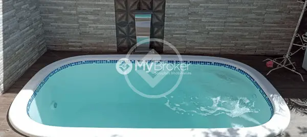 Imagem 6 - Casa em Custódio Pereira, Uberlândia - MG