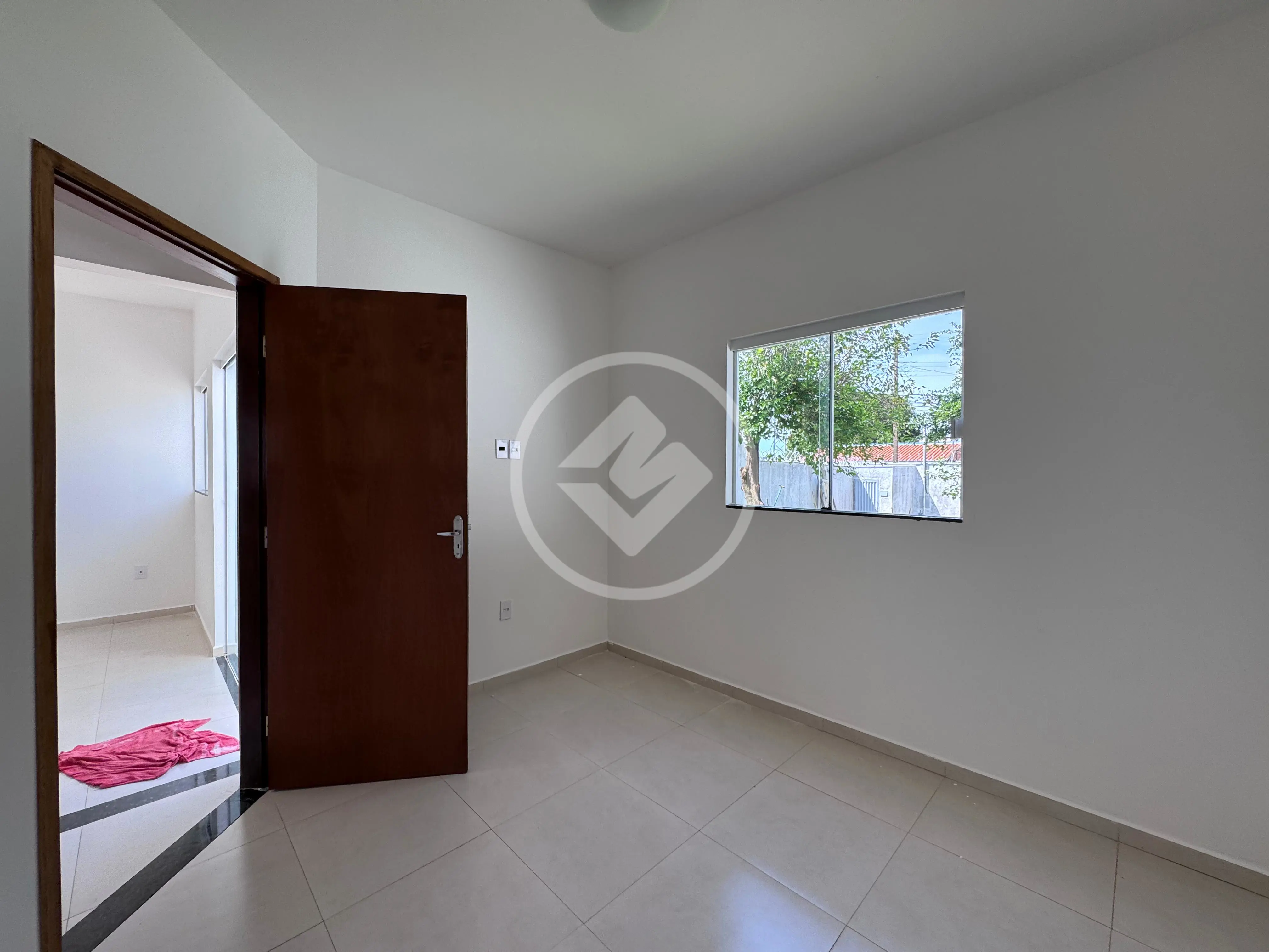 Imagem 2 - Casa em Fundinho, Uberlândia - MG