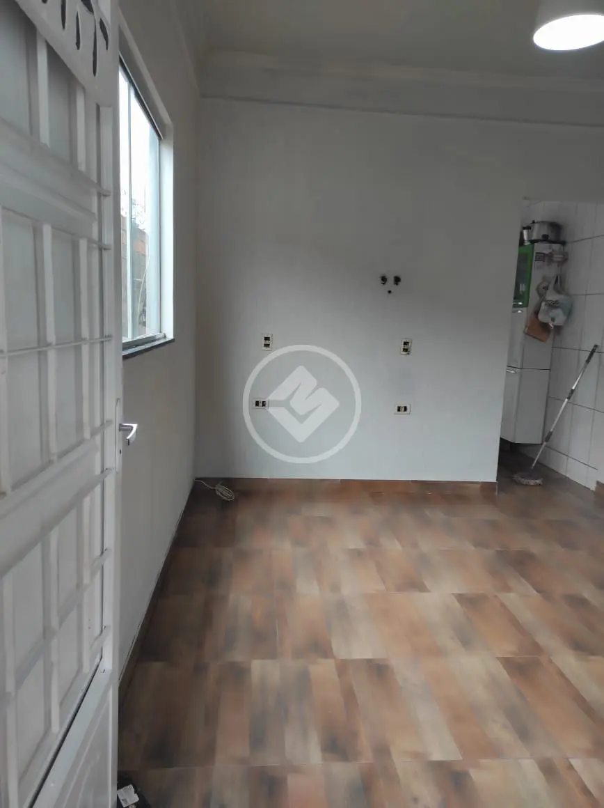 Imagem 3 - Casa em Laranjeiras, Uberlândia - MG