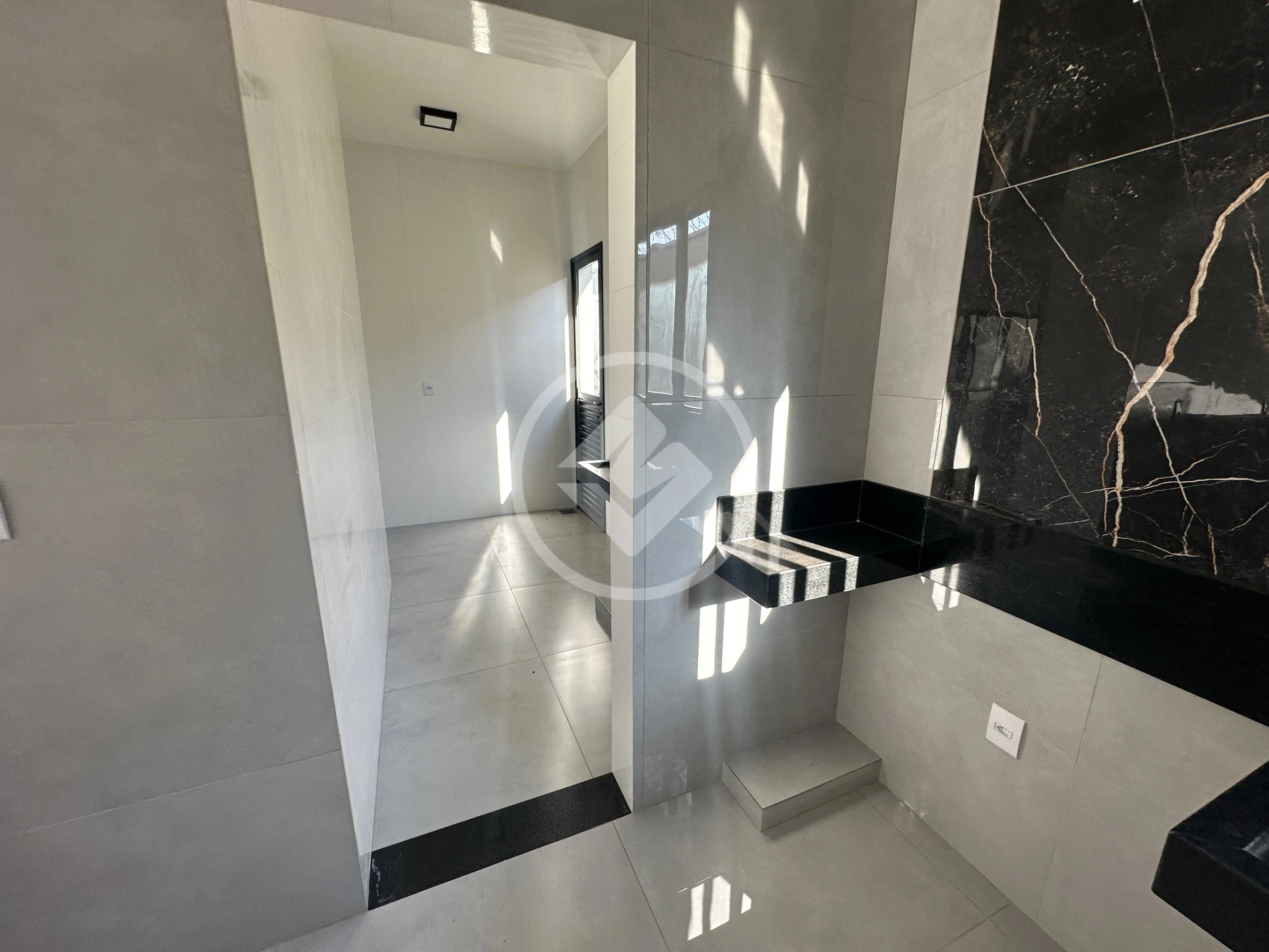 Imagem 6 - Casa em Laranjeiras, Uberlândia - MG