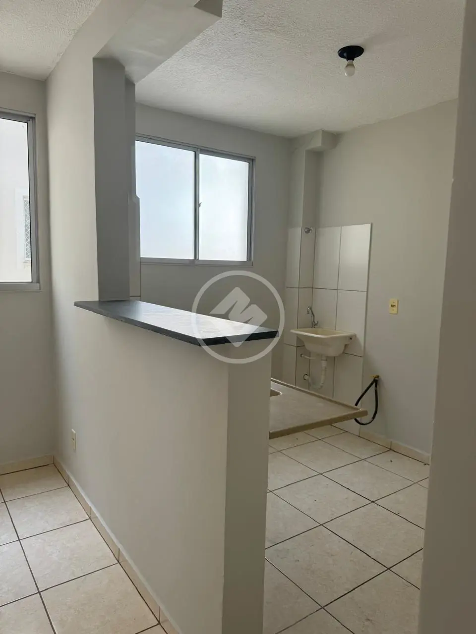 Imagem 3 - Apartamento em Chácaras Tubalina e Quartel, Uberlândia - MG