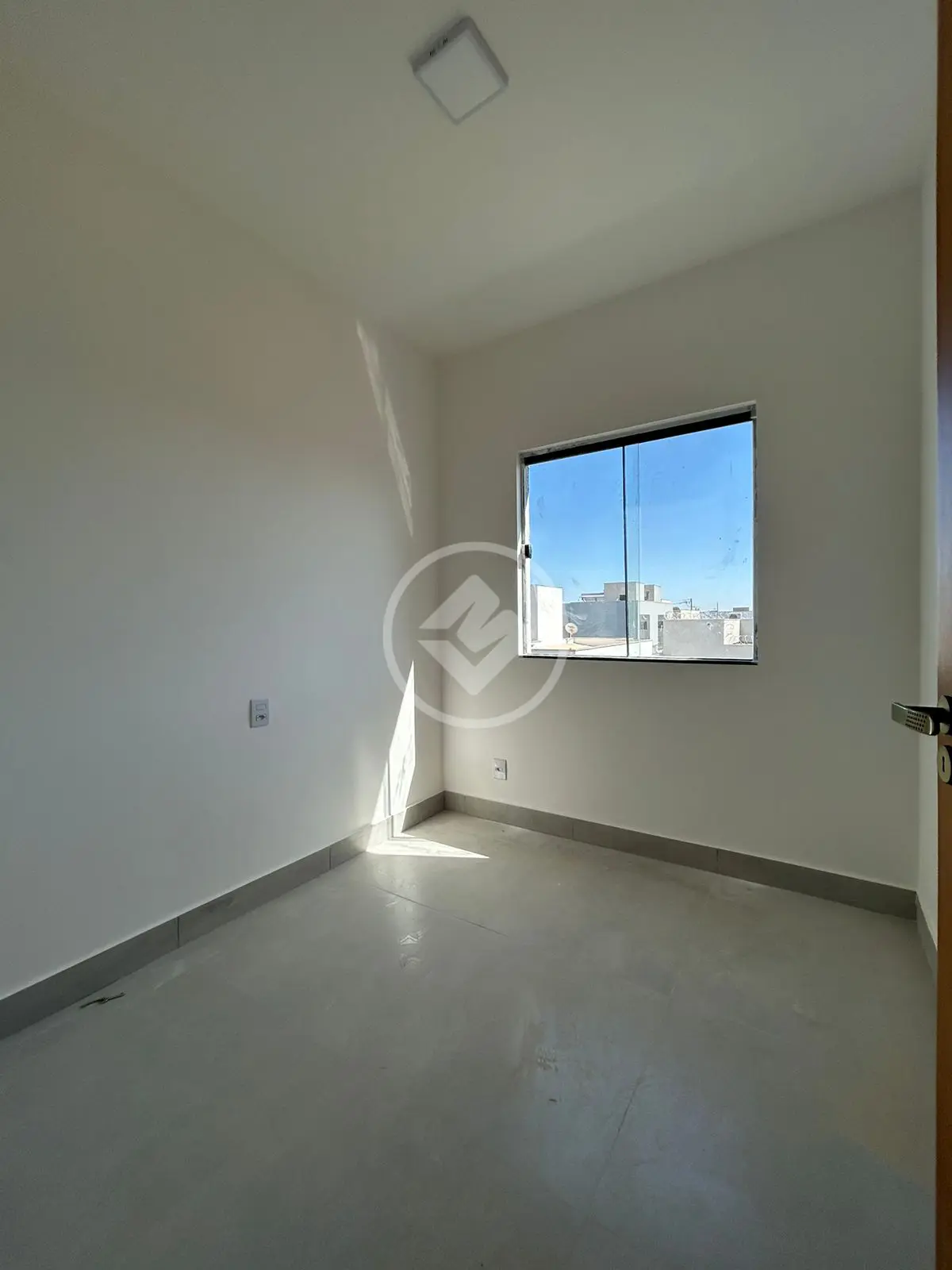 Imagem 3 - Apartamento em Grand Ville, Uberlândia - MG