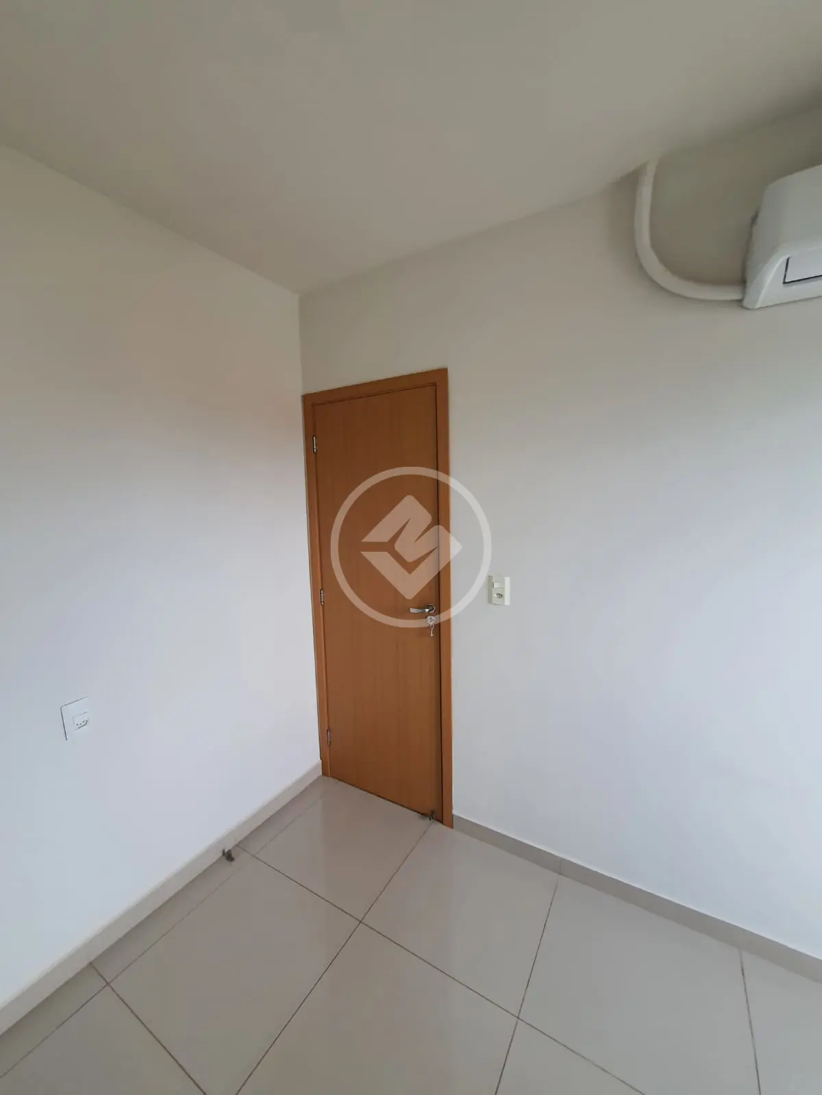 Apartamento Santa Mônica, Uberlândia - MG — foto 2