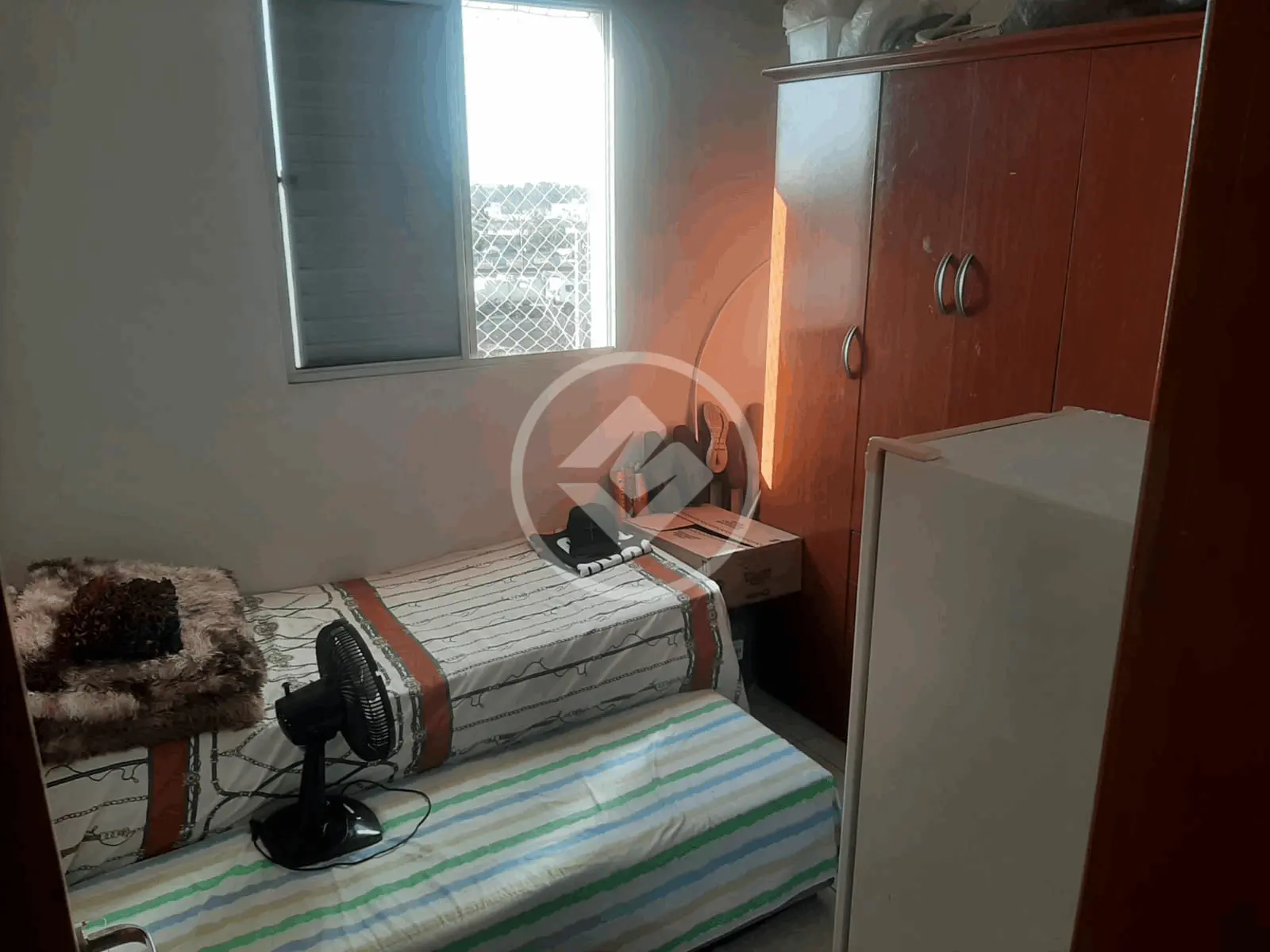 Imagem 5 - Apartamento em Panorama, Uberlândia - MG