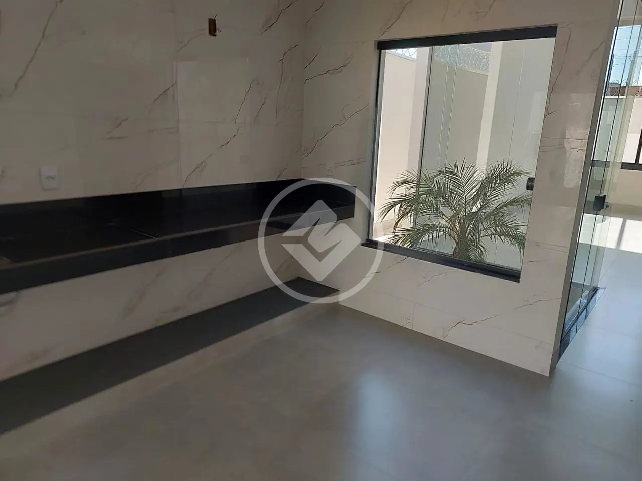 Imagem 3 - Casa em Laranjeiras, Uberlândia - MG
