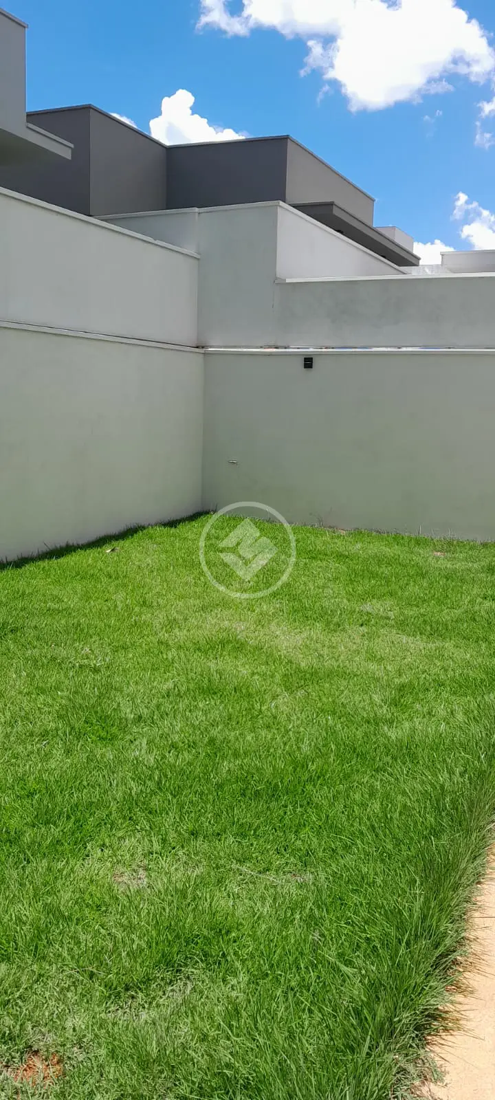 Image 28 - Casa Condomínio em Grand Ville, Uberlândia - MG