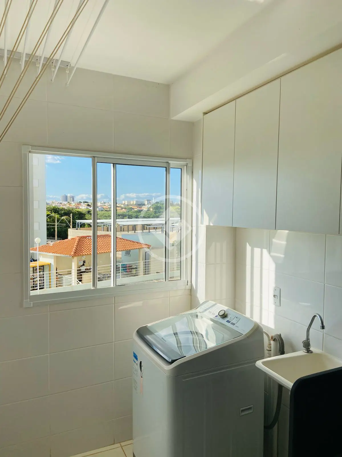 Imagem 3 - Apartamento em Shopping Park, Uberlândia - MG