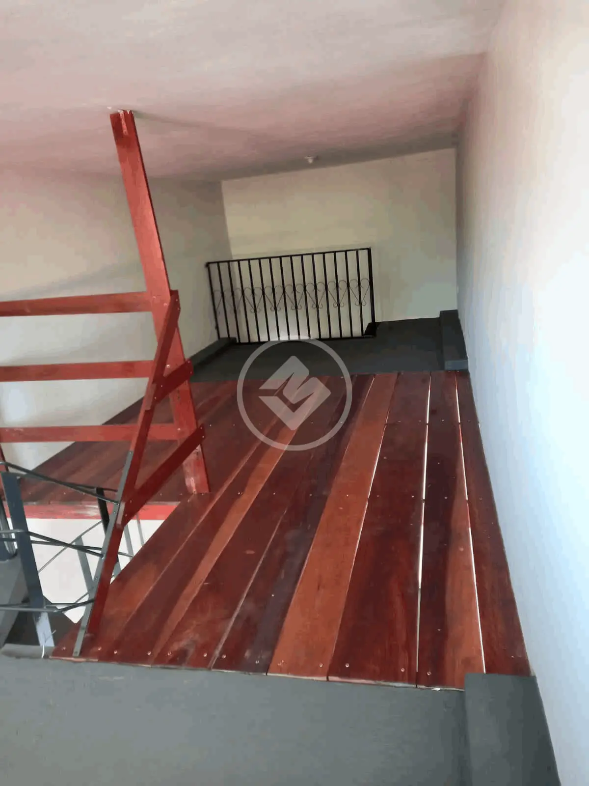 Imagem 4 - Sala Comercial em Segismundo Pereira, Uberlândia - MG