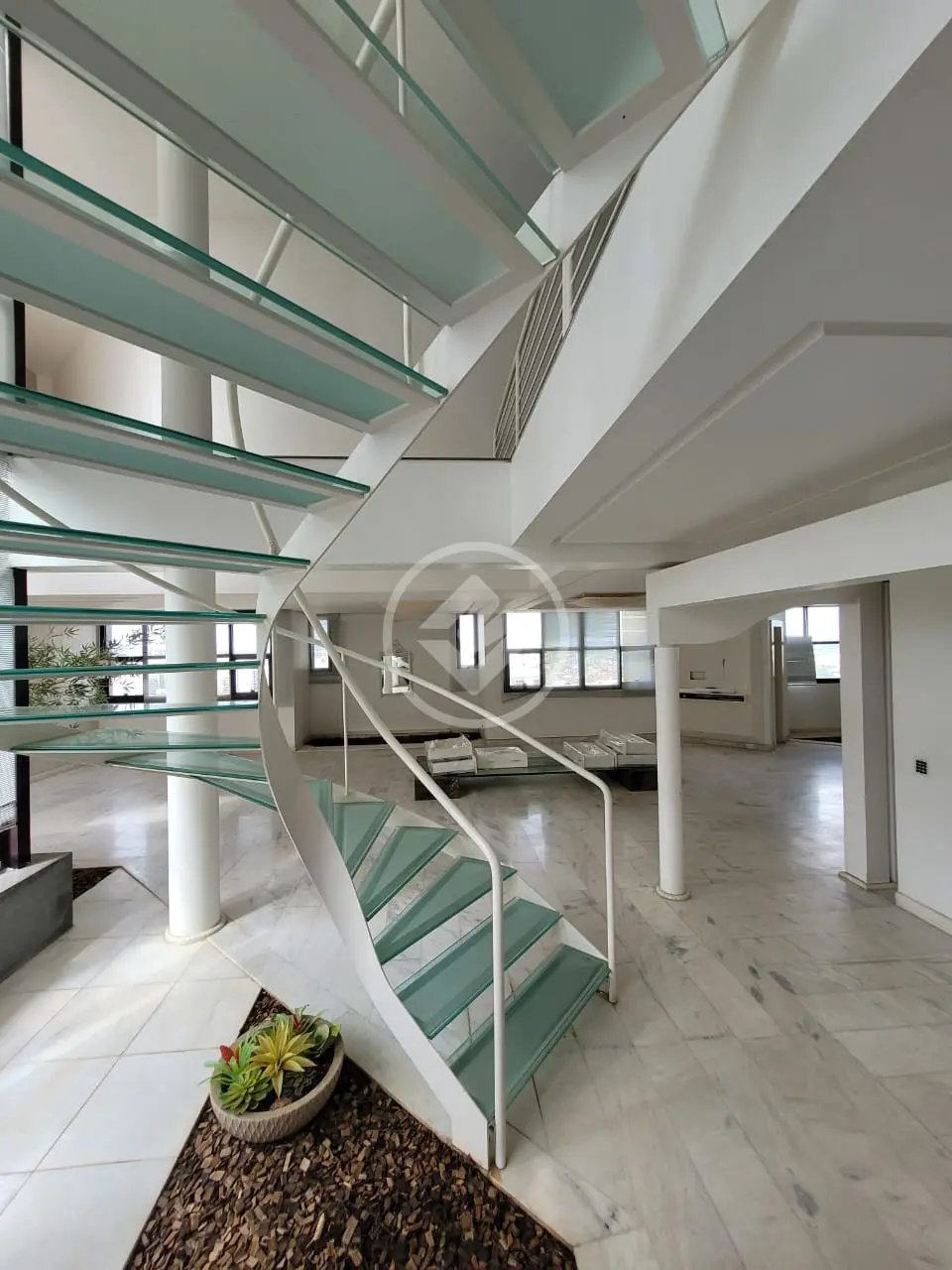 Apartamento FUNDINHO, Uberlândia - MG — foto 1