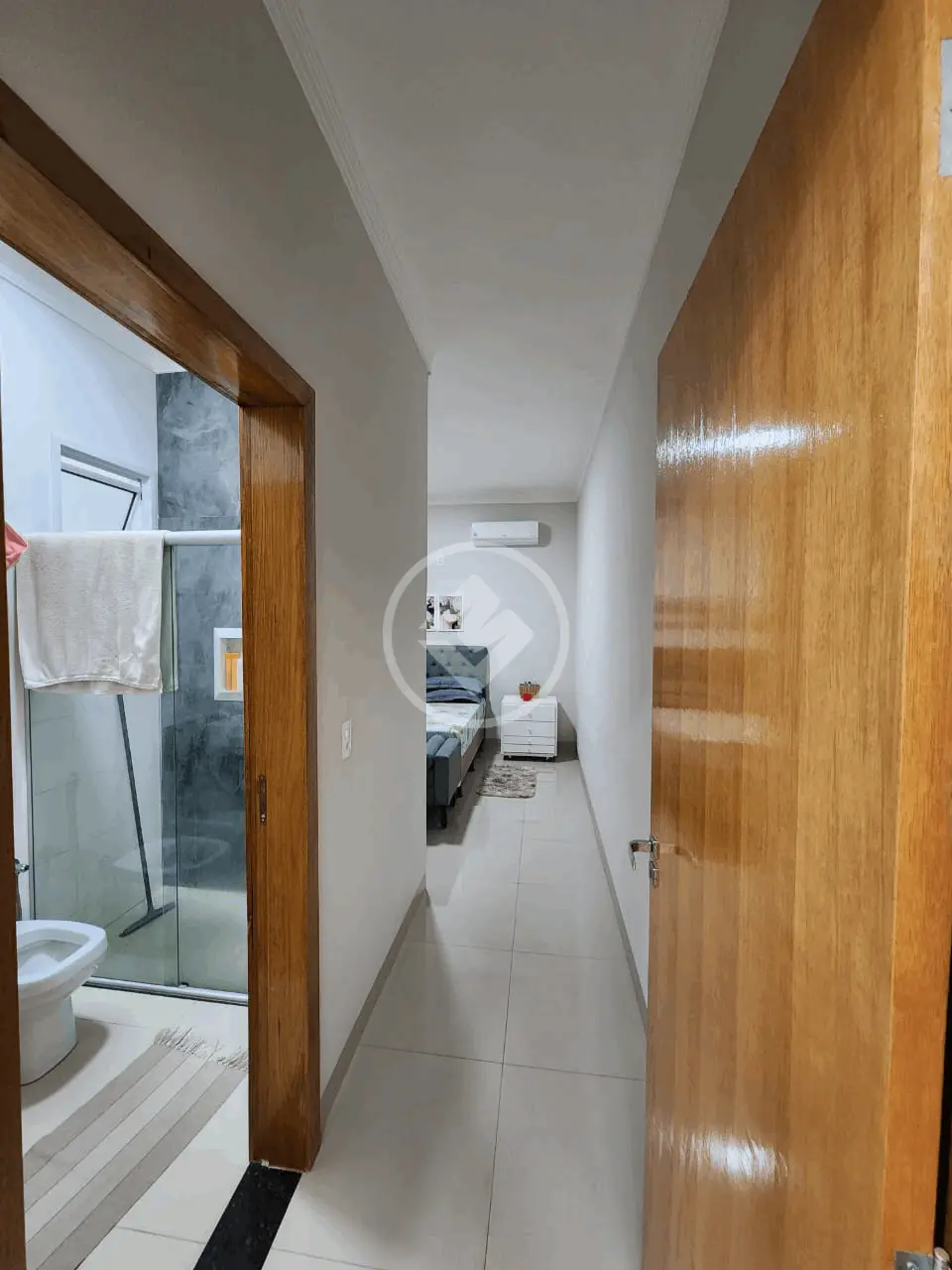 Imagem 6 - Casa em Jardim Europa, Uberlândia - MG