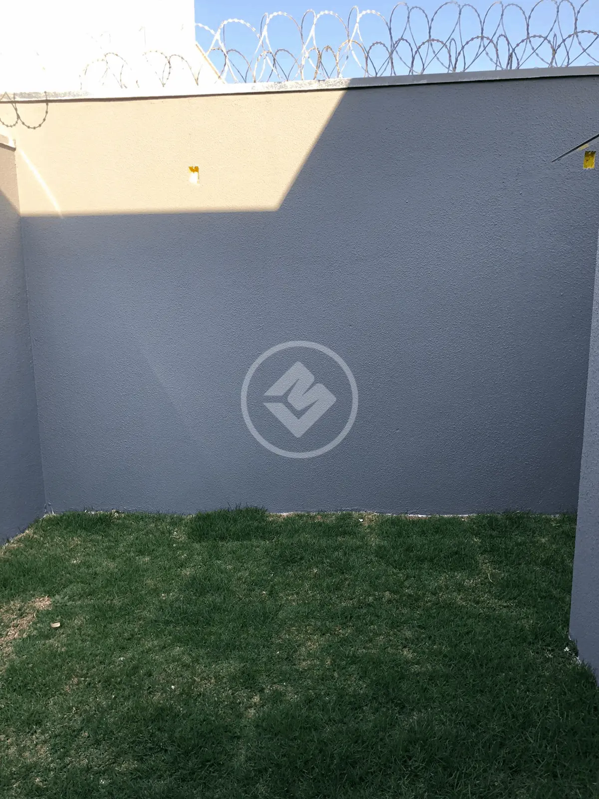 Imagem 2 - Casa em Loteamento Portal do Vale II, Uberlândia - MG