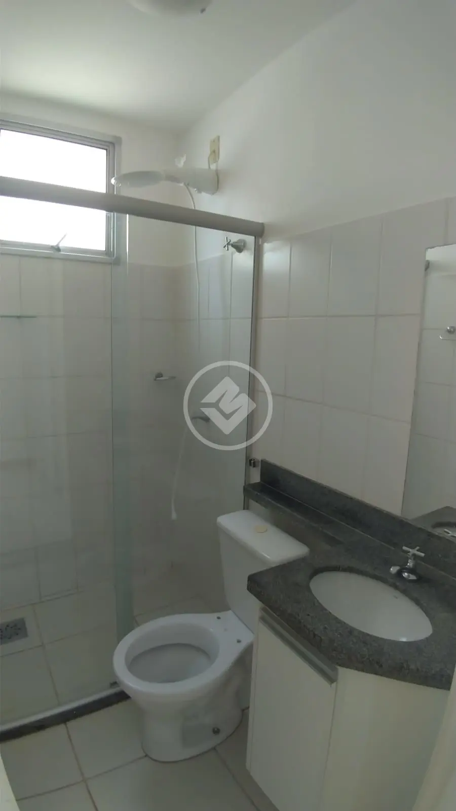 Image 8 - Apartamento em Chácaras Tubalina e Quartel, Uberlândia - MG