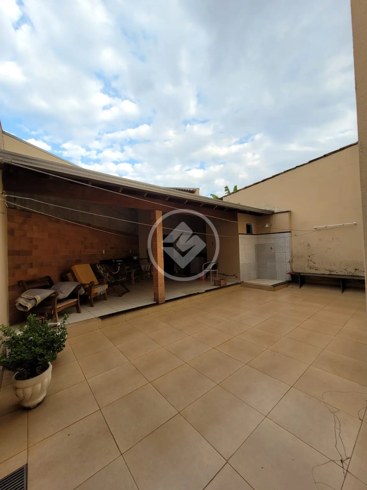 Imagem 3 - Apartamento em Tubalina, Uberlândia - MG