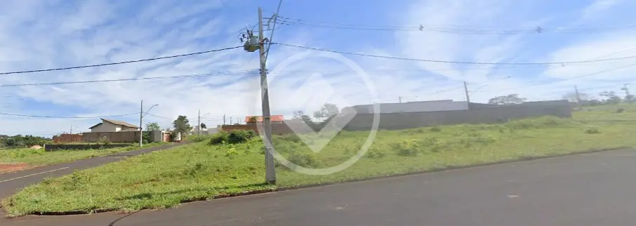 Imagem 1 - Terreno em Shopping Park, Uberlândia - MG