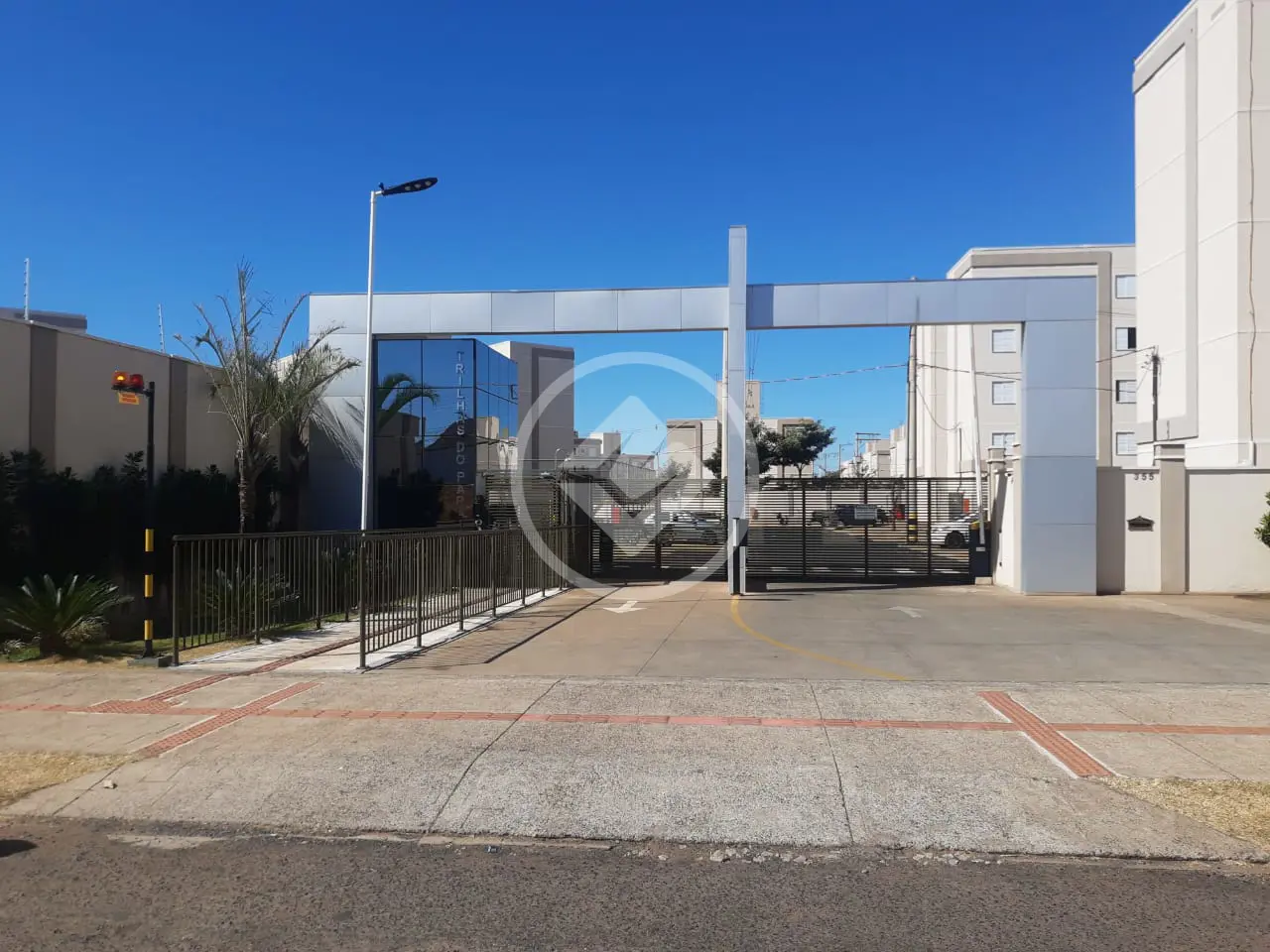 Image 15 - Apartamento em Fundinho, Uberlândia - MG