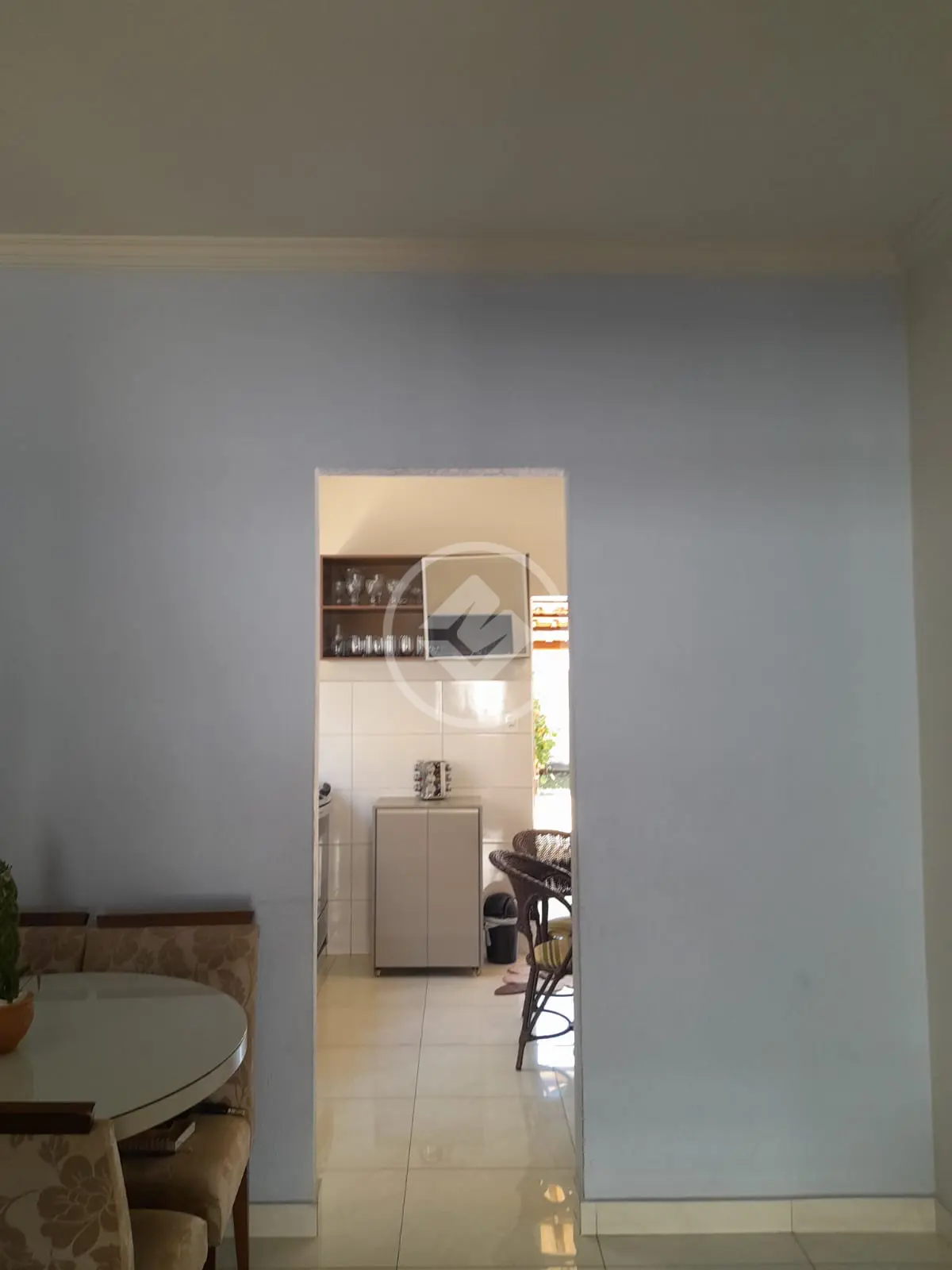 Imagem 4 - Casa em JARDIM HOLANDA, Uberlândia - MG