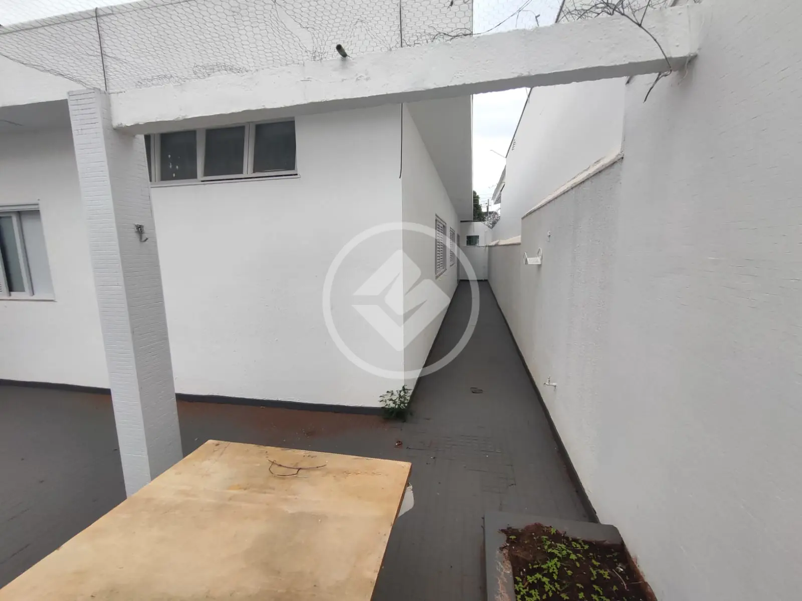 Imagem 4 - Casa em TABAJARAS, Uberlândia - MG
