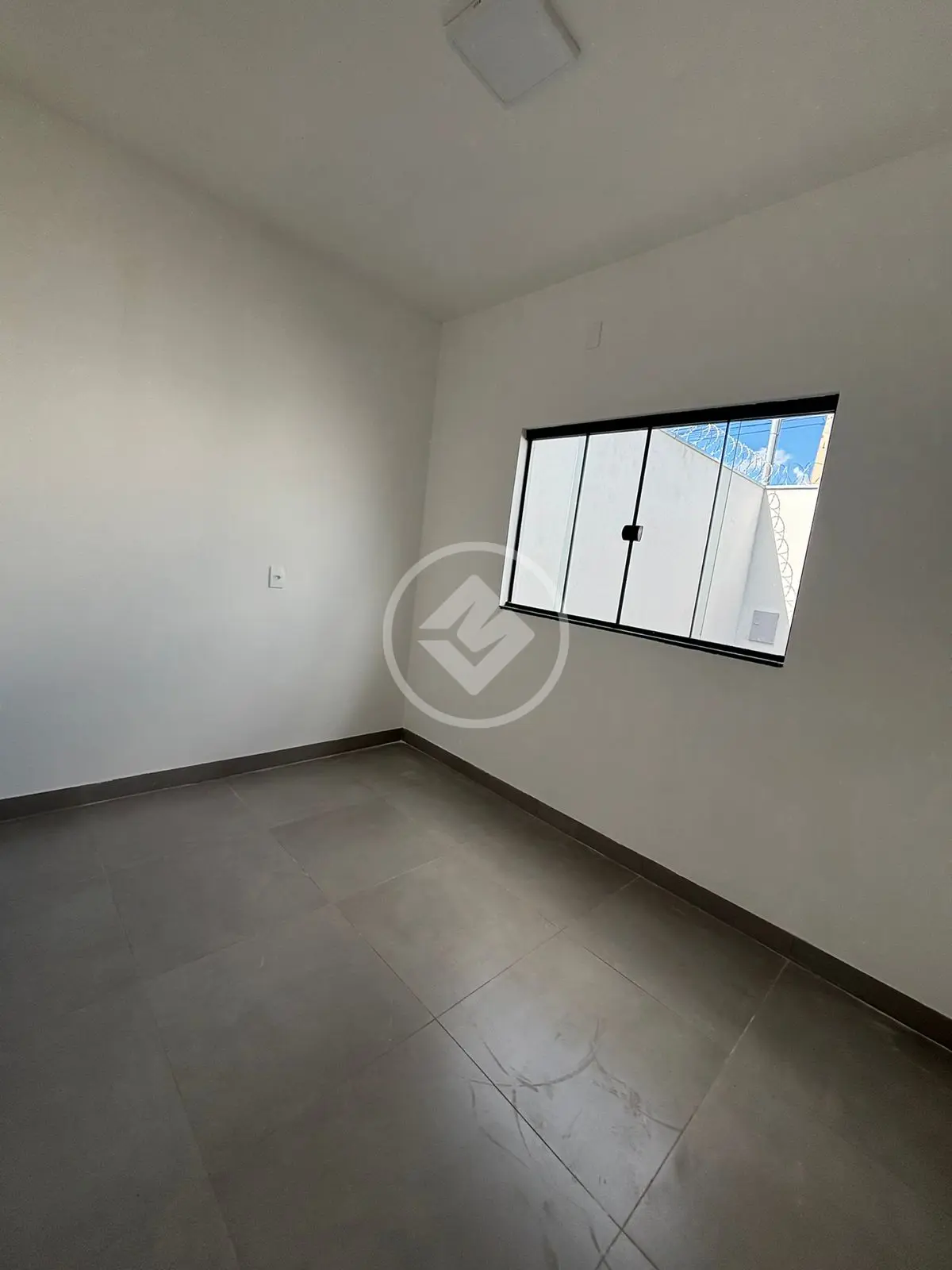 Imagem 5 - Casa em Jardim Inconfidência, Uberlândia - MG