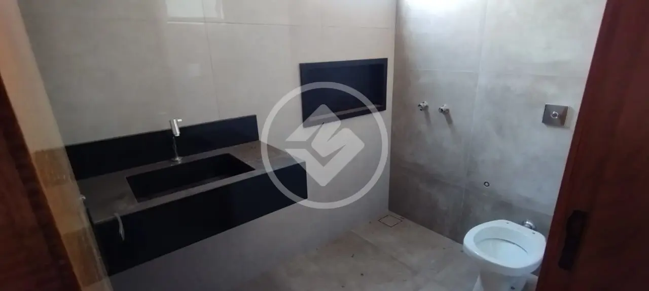 Image 10 - Casa em Laranjeiras, Uberlândia - MG