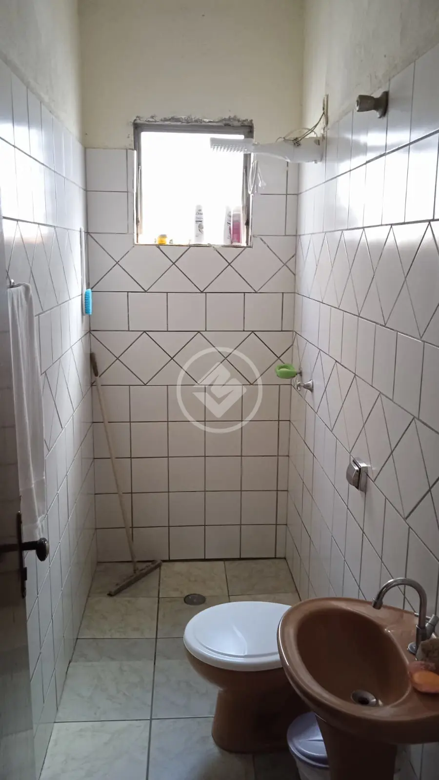 Imagem 5 - Casa em Morumbi, Uberlândia - MG