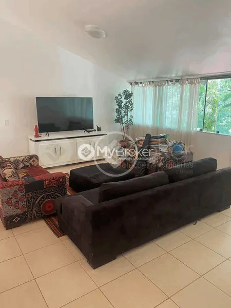 Image 22 - Casa em JARDIM KARAIBA, Uberlândia - MG