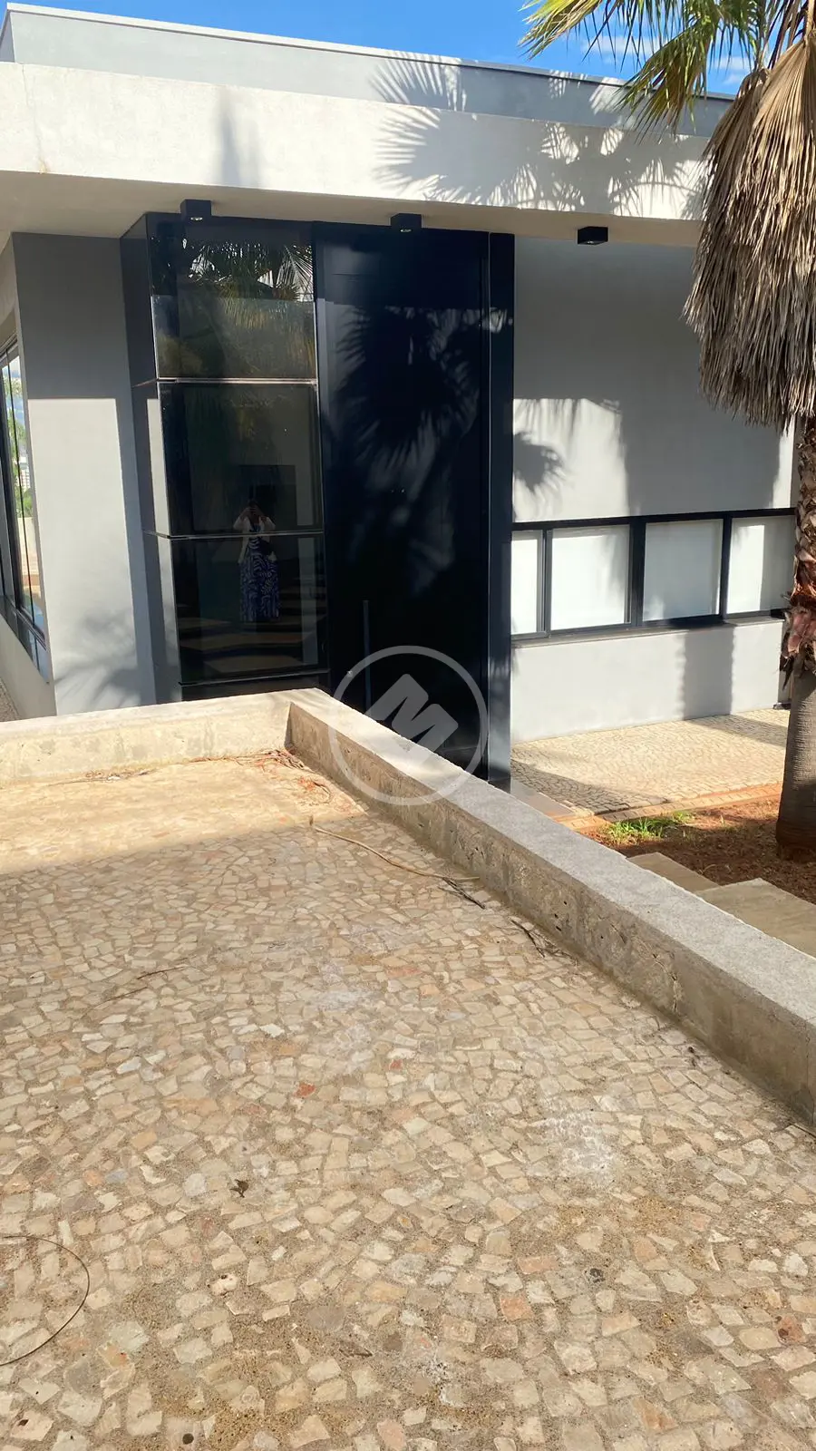 Image 10 - Casa em Cidade Jardim, Uberlândia - MG