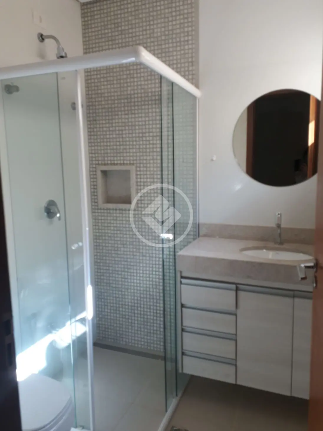 Imagem 1 - Casa em Pampulha, Uberlândia - MG