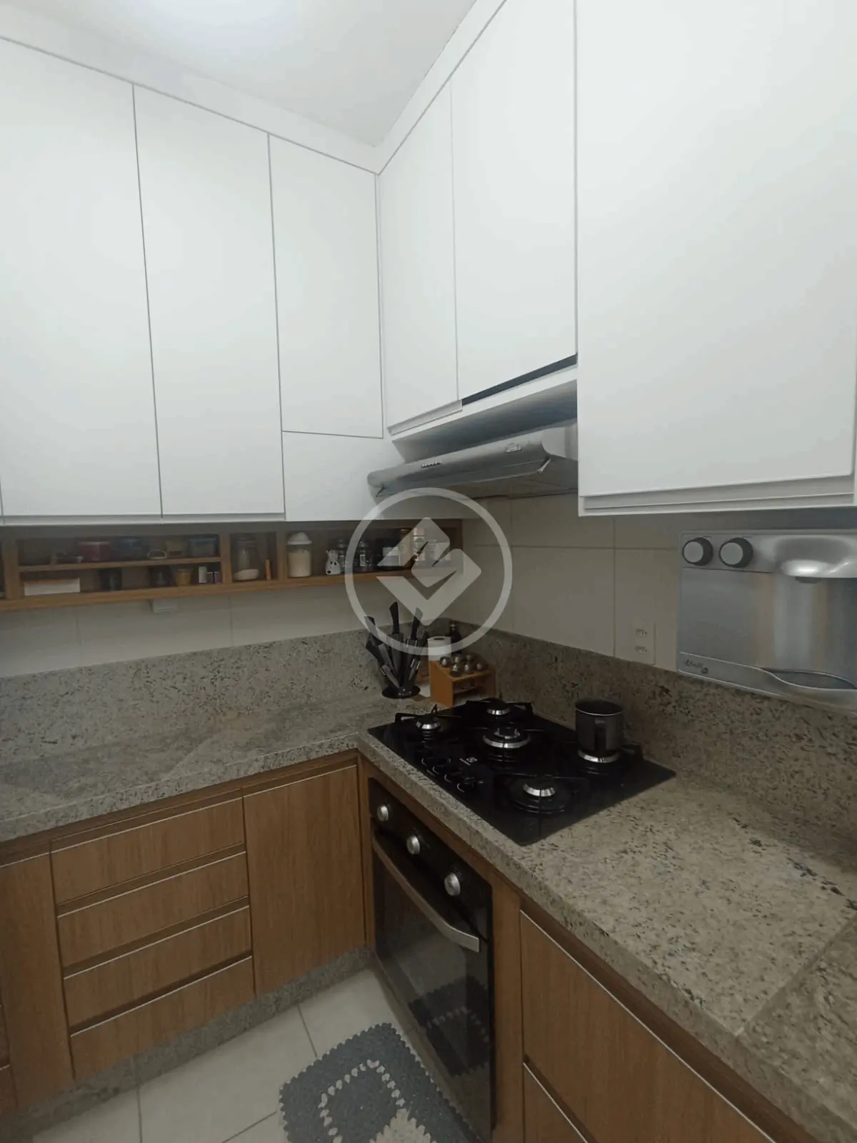 Imagem 4 - Apartamento em SANTA MÔNICA, Uberlândia - MG