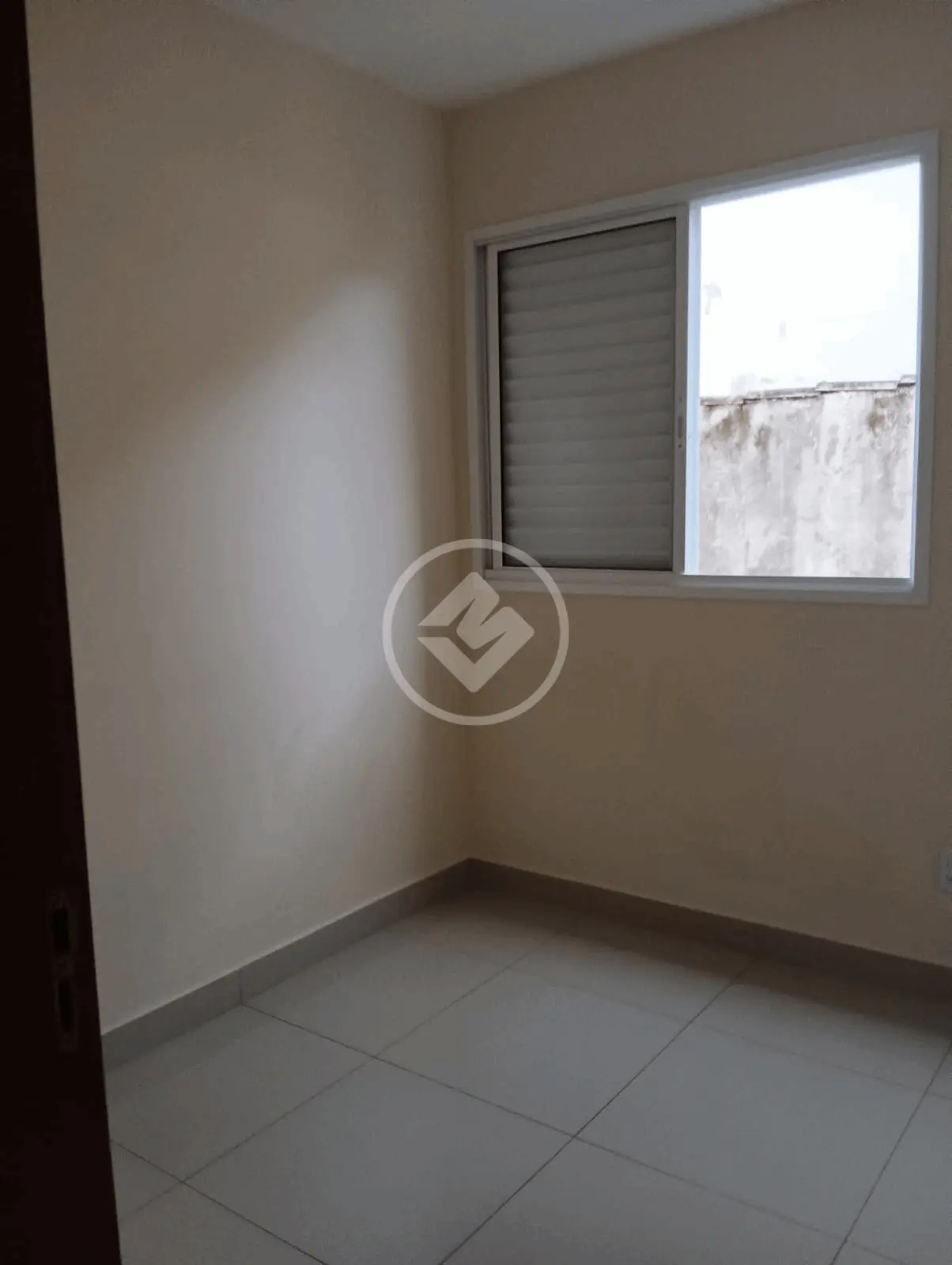 Imagem 3 - Apartamento em Vigilato Pereira, Uberlândia - MG