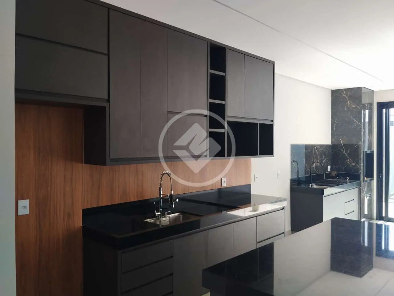 Imagem 5 - Casa em Aclimação, Uberlândia - MG
