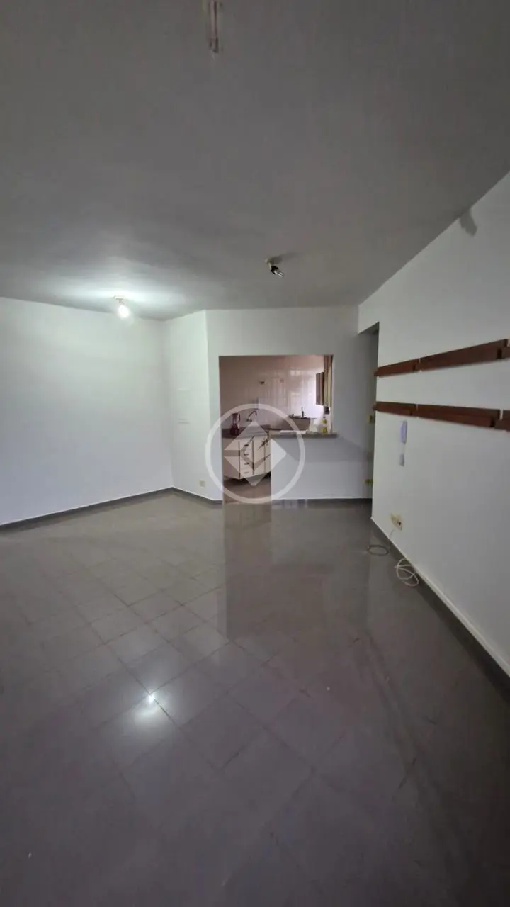Imagem 2 - Apartamento em Patrimônio, Uberlândia - MG