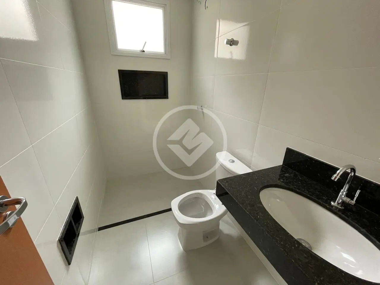 Imagem 5 - Apartamento em Santa Mônica, Uberlândia - MG