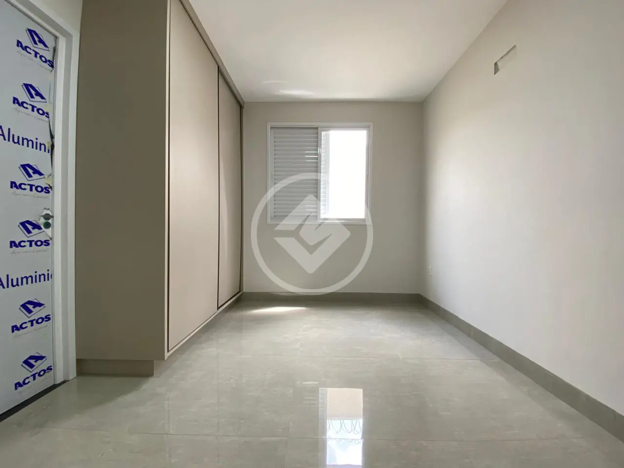 Imagem 2 - Casa em Jardim Inconfidência, Uberlândia - MG