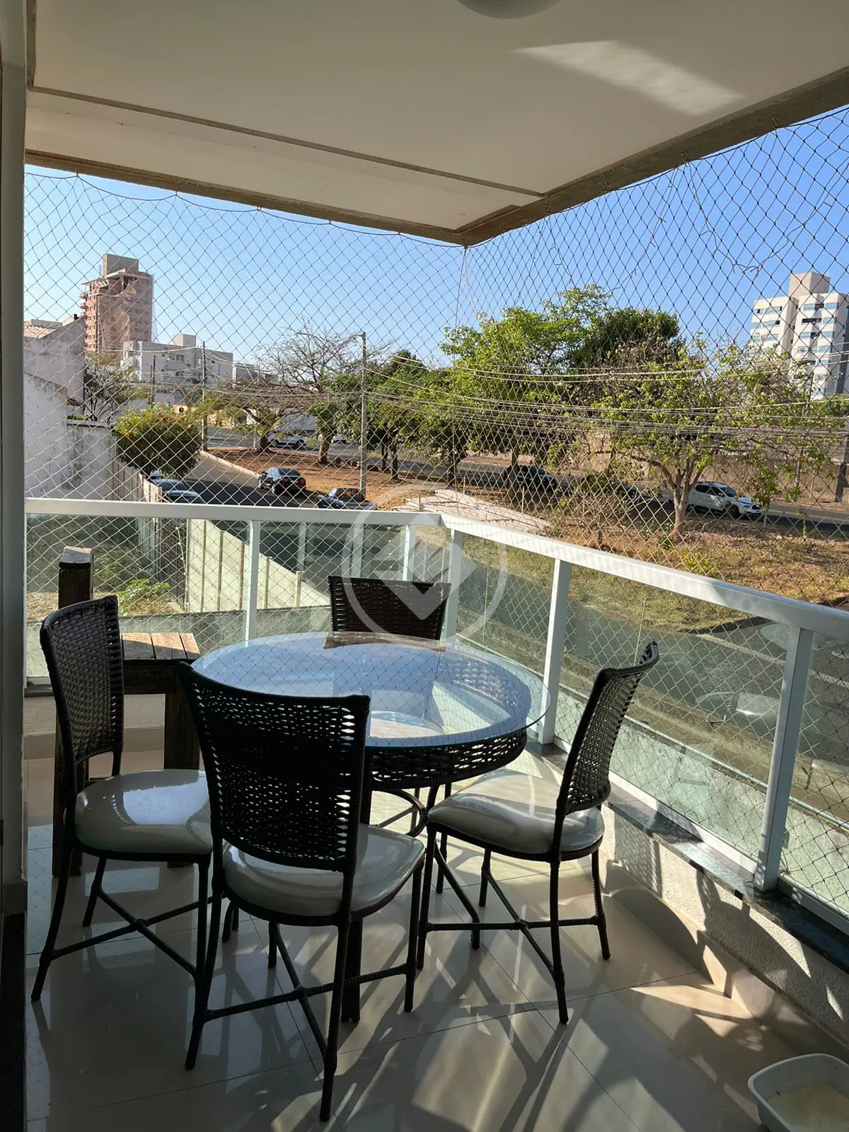 Image 16 - Apartamento em Santa Mônica, Uberlândia - MG