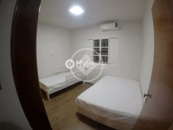 Imagem 3 - Casa em Vigilato Pereira, Uberlândia - MG