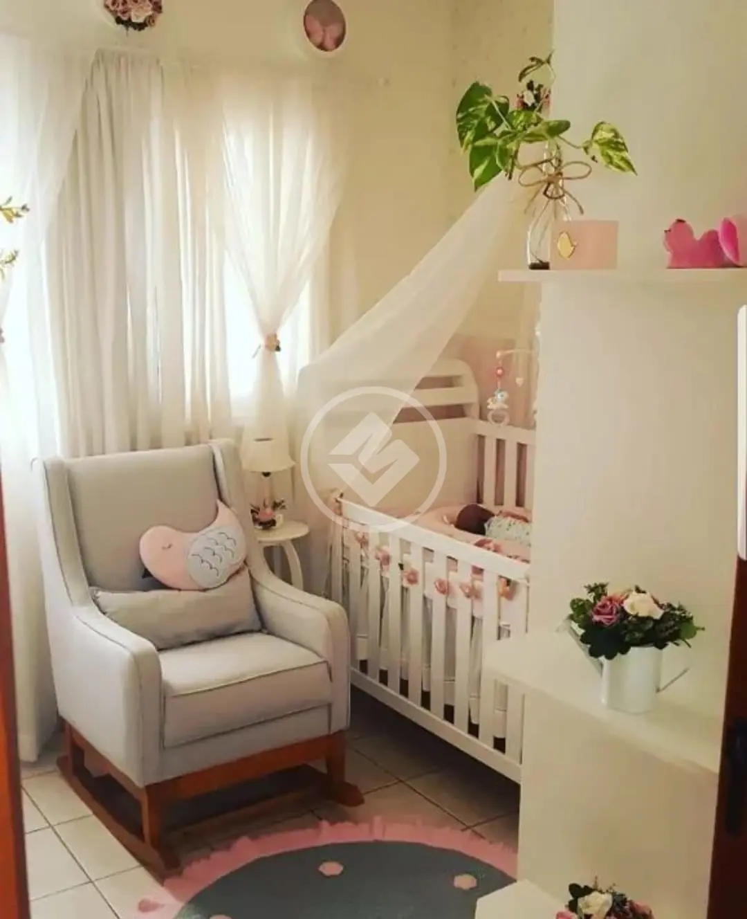 Imagem 3 - Apartamento em PRESIDENTE ROOSEVELT, Uberlândia - MG