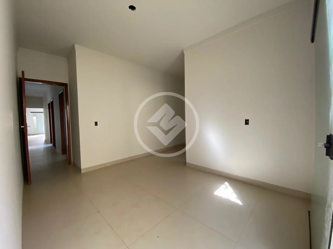 Imagem 3 - Casa em PRESIDENTE ROOSEVELT, Uberlândia - MG
