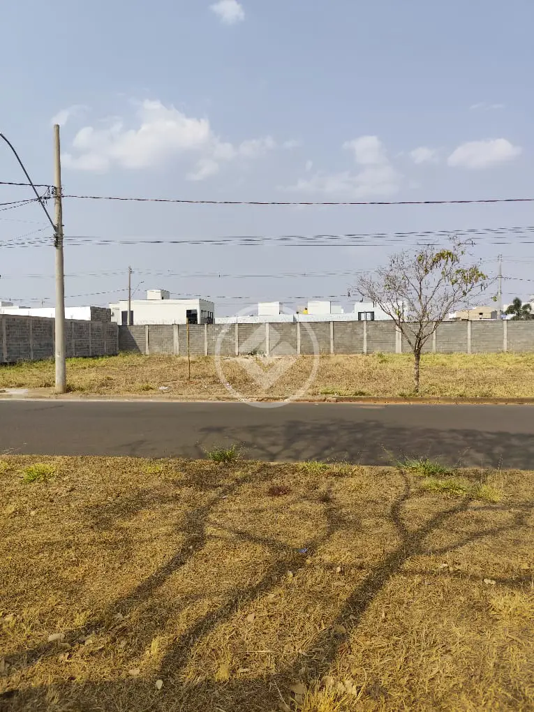 Imagem 3 - Terreno Condomínio em Novo Mundo, Uberlândia - MG