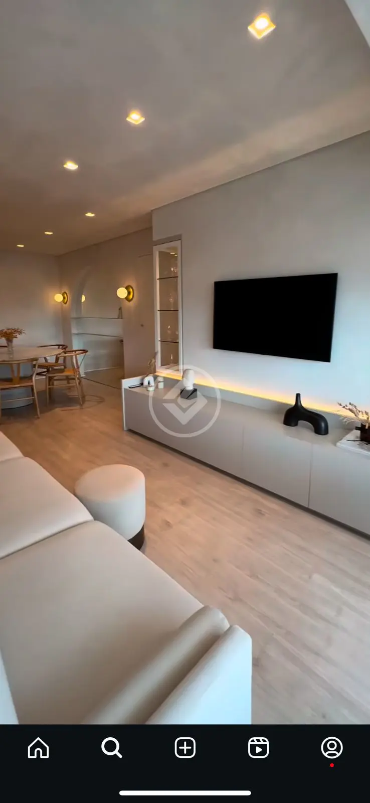Imagem 4 - Apartamento em Santa Mônica, Uberlândia - MG