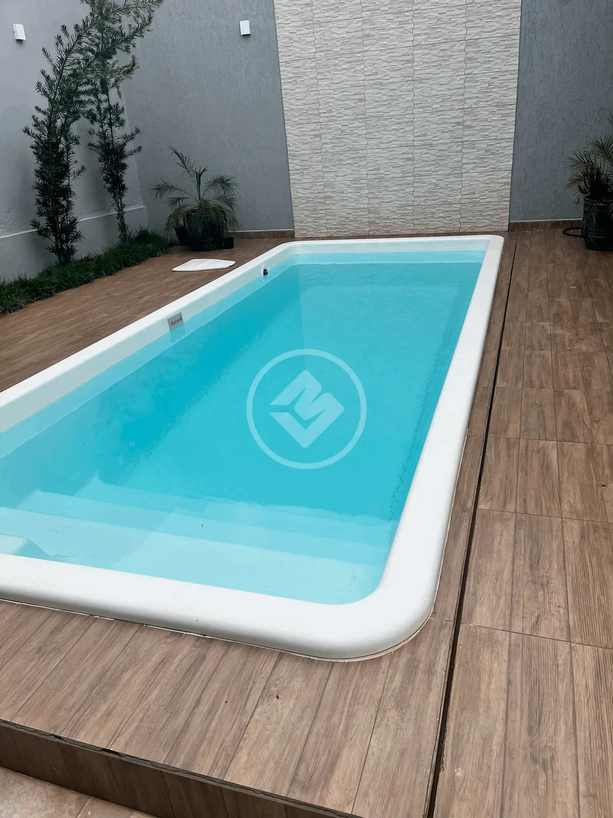 Imagem 3 - Casa em Jardim Patrícia, Uberlândia - MG