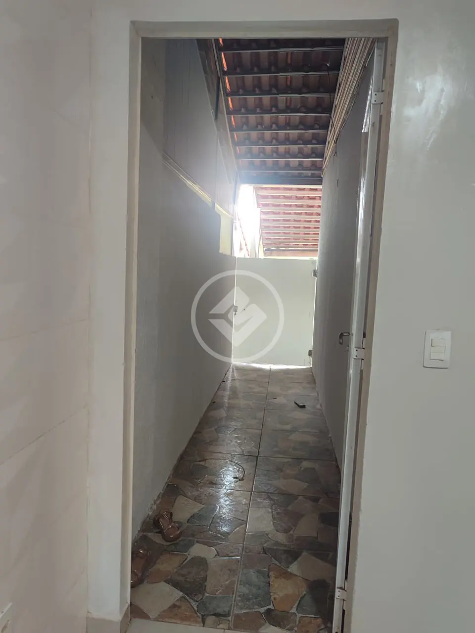 Imagem 4 - Casa Condomínio em Bosque dos Buritis, Uberlândia - MG