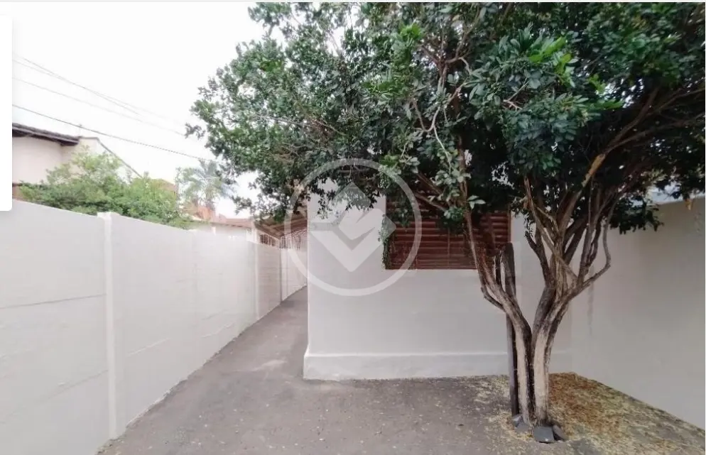Imagem 5 - Casa em Osvaldo Rezende, Uberlândia - MG