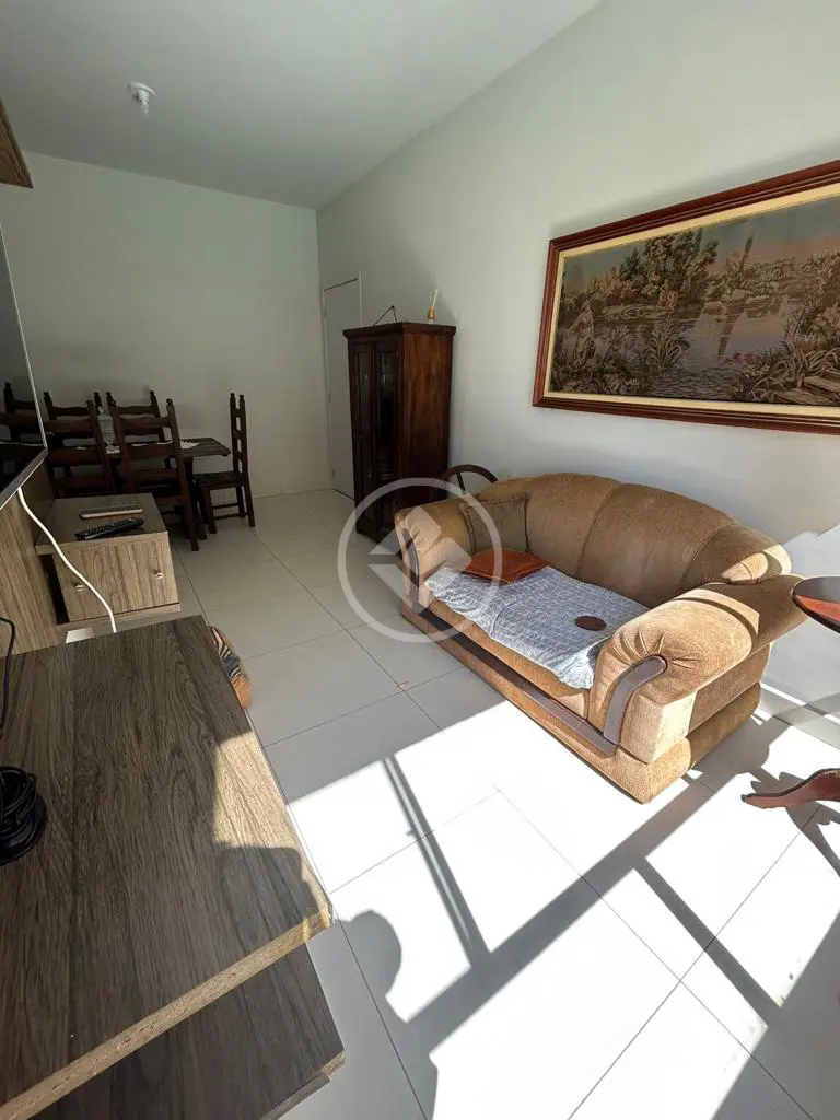 Imagem 2 - Apartamento em JARDIM HOLANDA, Uberlândia - MG