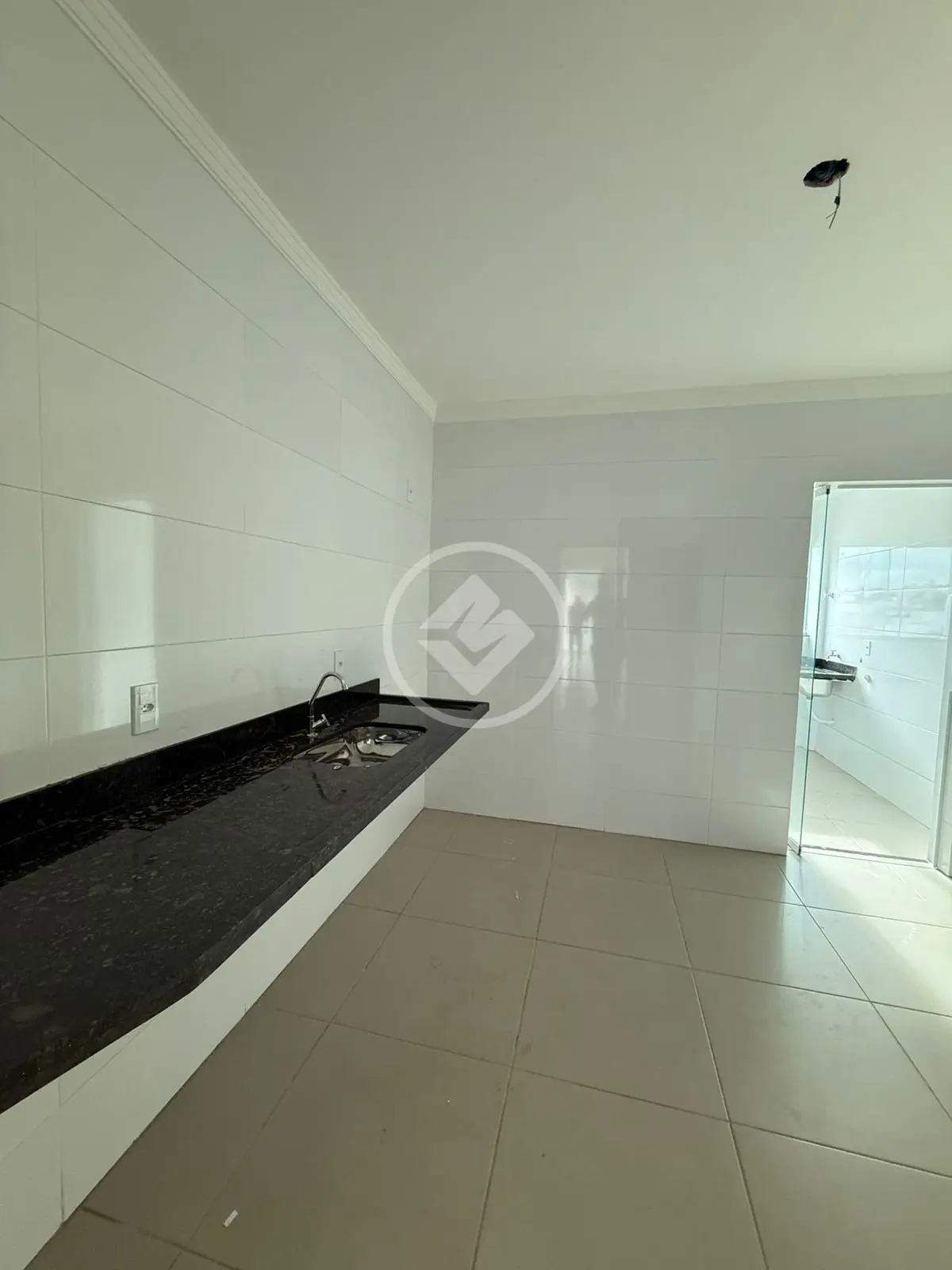 Imagem 6 - Cobertura em Tubalina, Uberlândia - MG