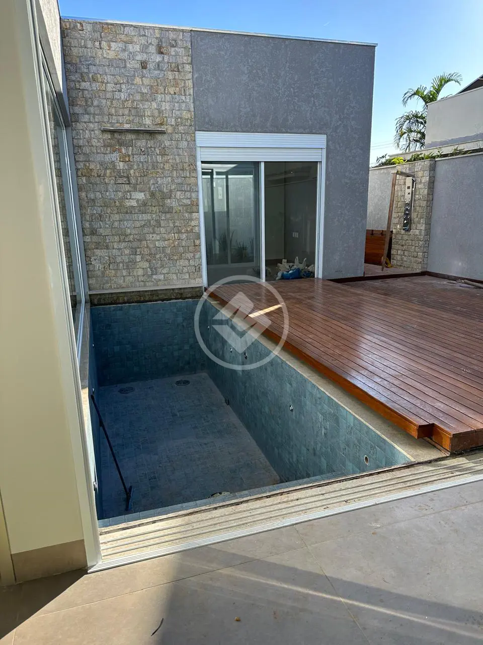 Imagem 3 - Casa Condomínio em Jardim Sul, Uberlândia - MG