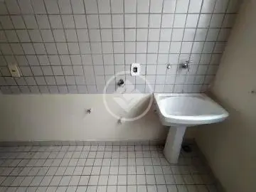 Imagem 5 - Apartamento em MARTINS, Uberlândia - MG