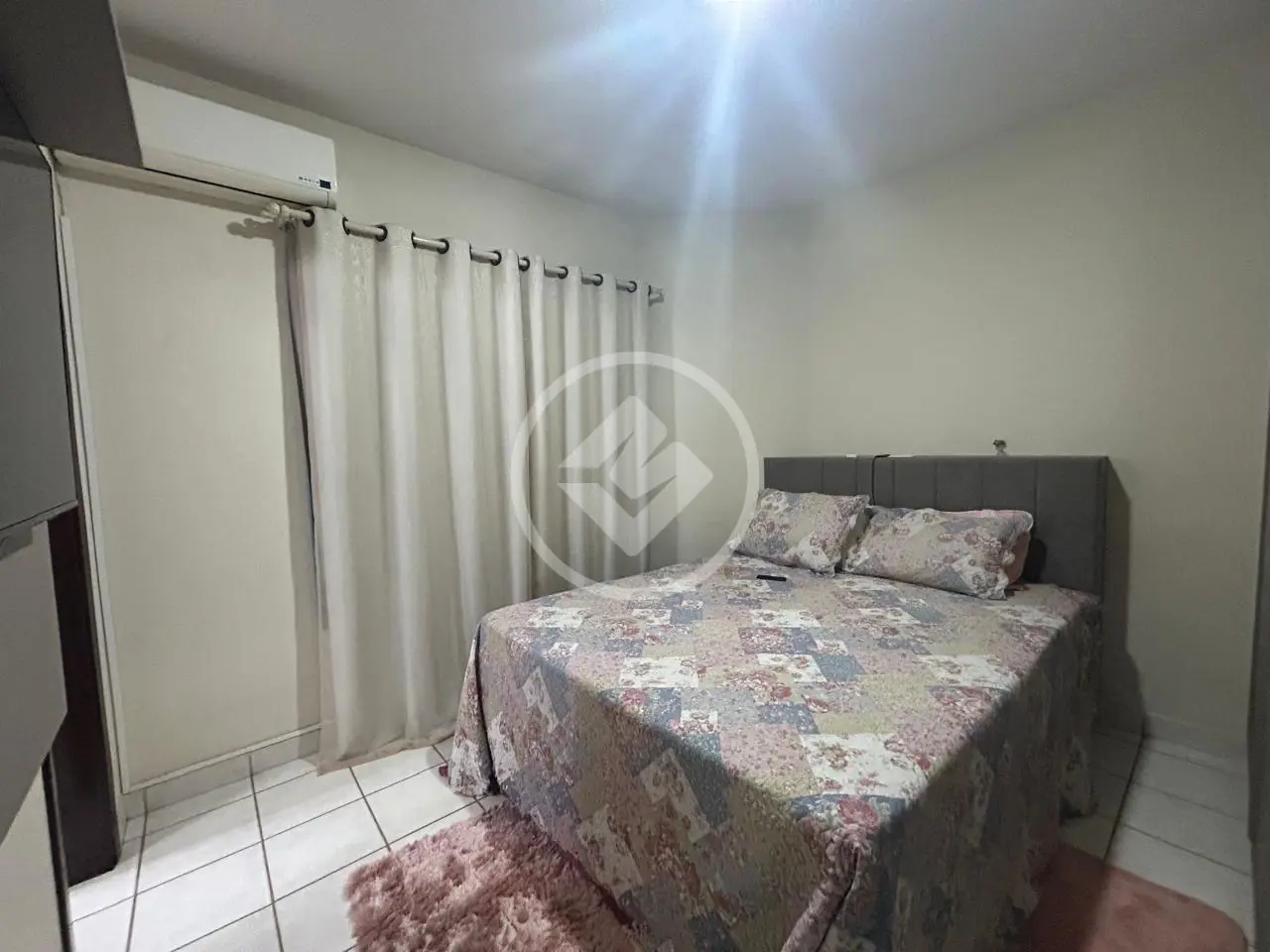 Imagem 4 - Apartamento em SANTA MÔNICA, Uberlândia - MG